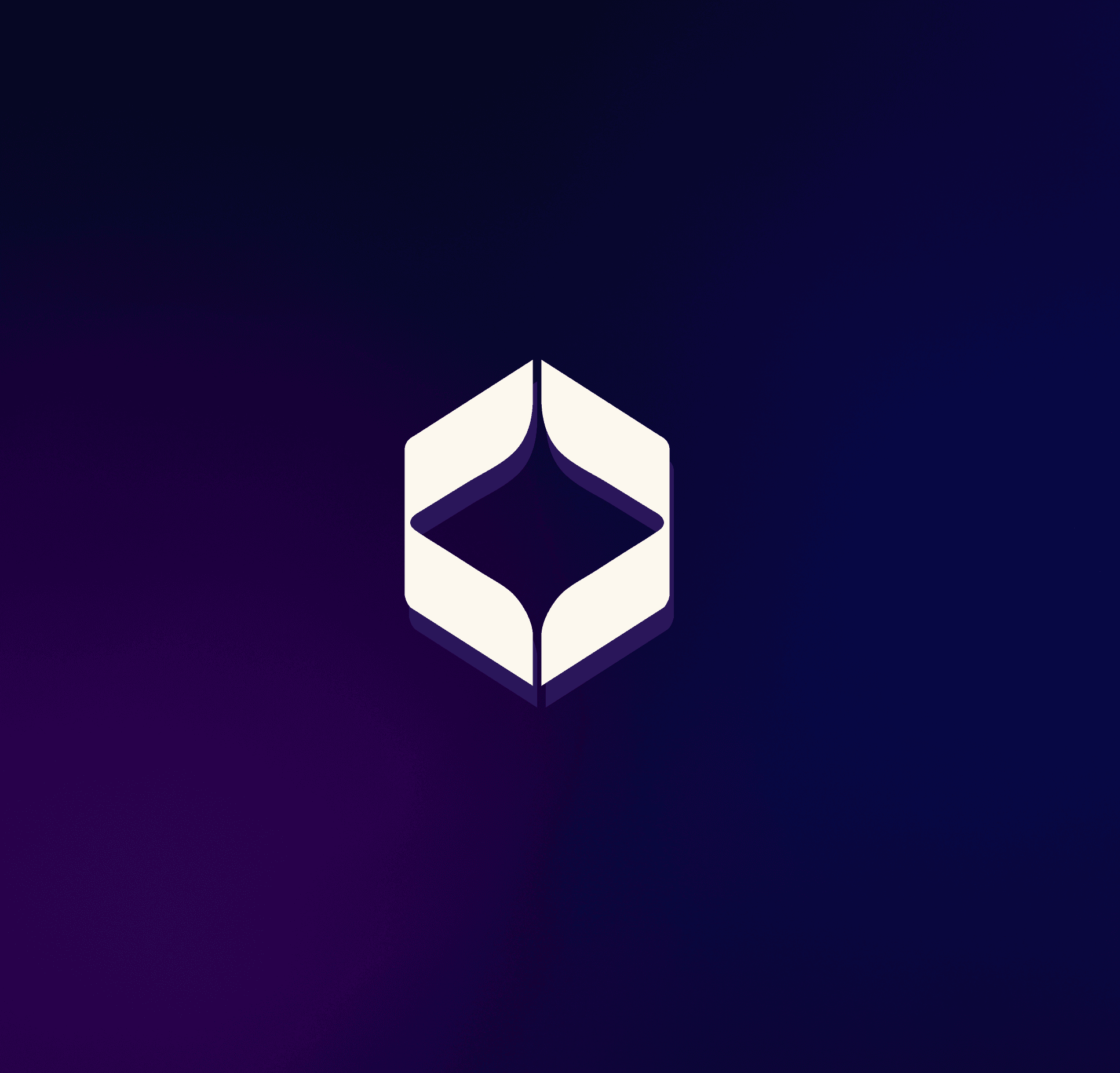 Convexo Protocol