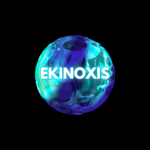 Ekinoxis Labs