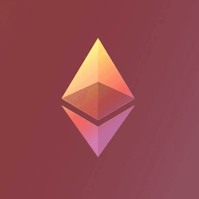 Grantee Ethereum Support Program