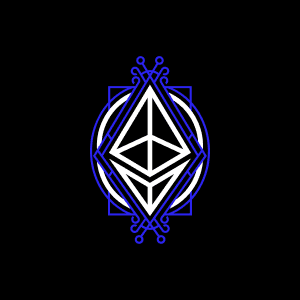 ETH Colombia - Cali