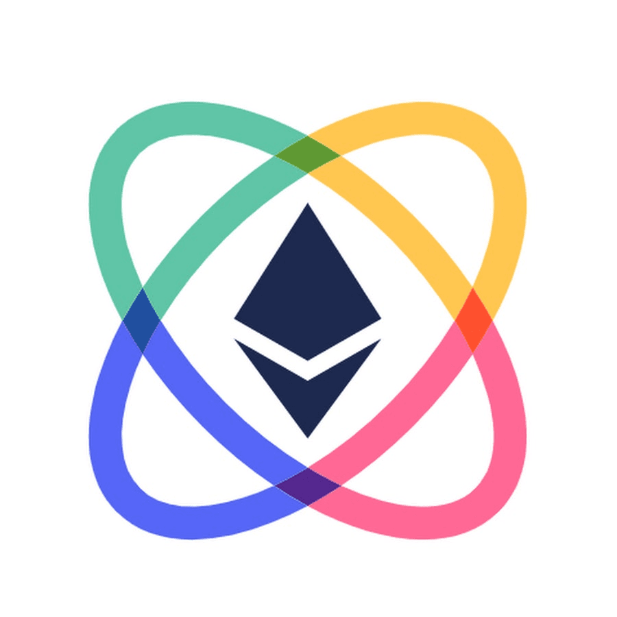 ETH Global Finalist