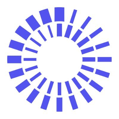 Universidad ICESI