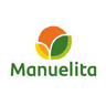 Manuelita