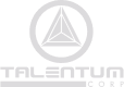 Corporación Talentum