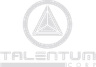 Corporación Talentum