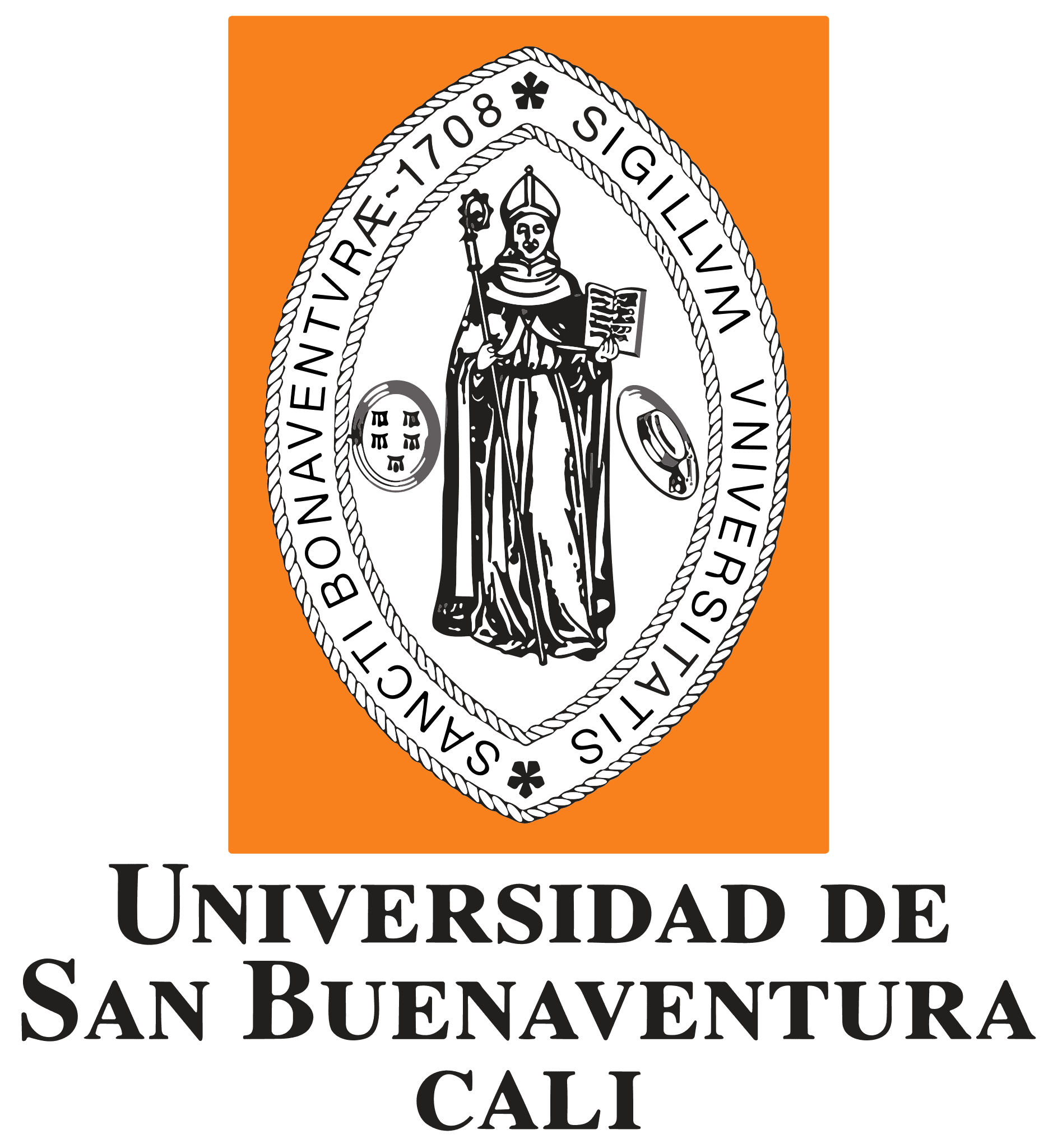 Universidad Buenaventura de Cali